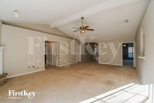 Building Photo - 536 Cozybrook Ln