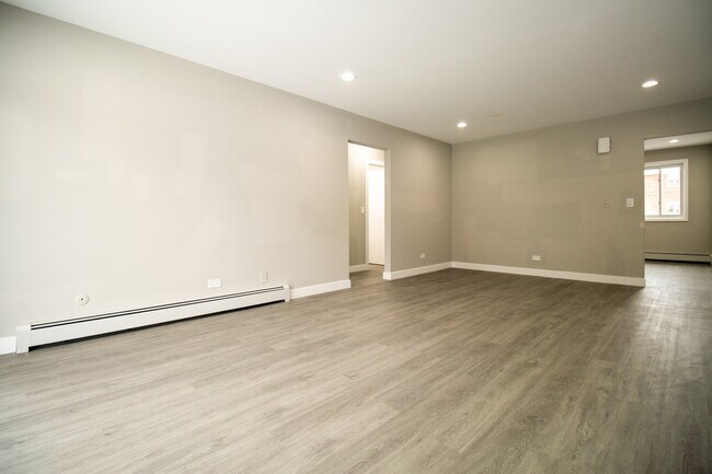 Foto del edificio - 10457 Dearlove Rd