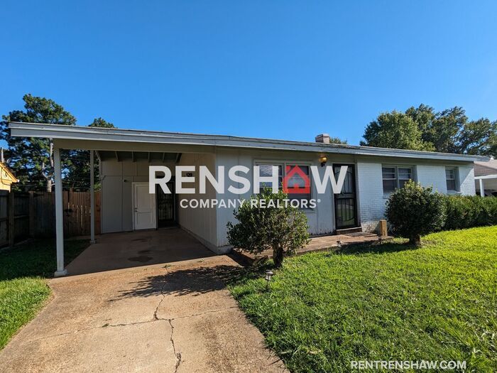 Foto principal - 1863 E. Alcy Rd. - Self Tour Available Thr...