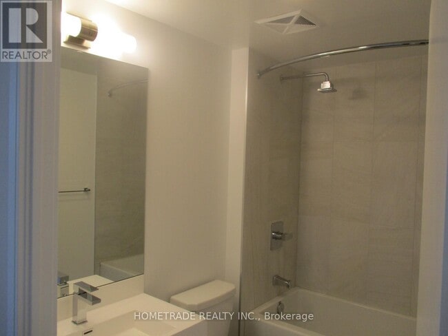 Building Photo - 30 Samuel Wood Wy