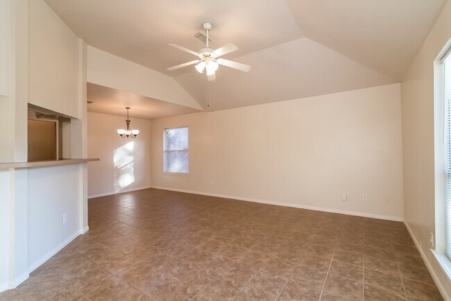 Building Photo - 12303 Westlock Dr