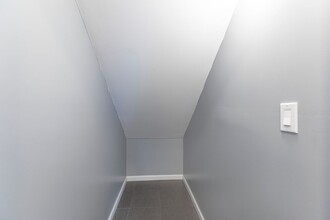 Building Photo - 2615 Booth Rd