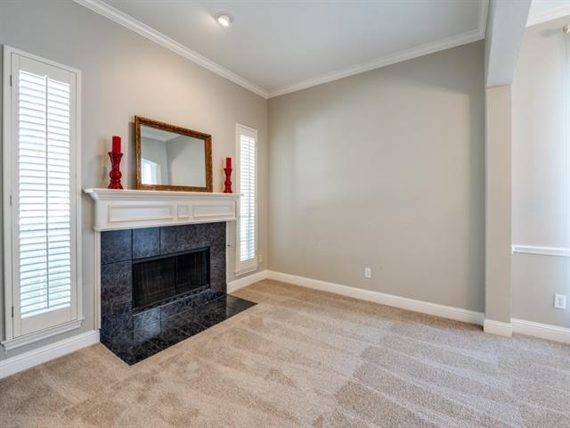 Foto del edificio - 4804 Holly Berry Dr
