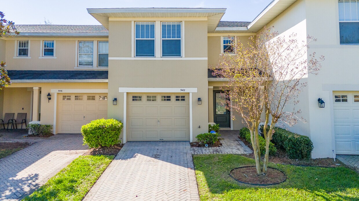 Foto principal - 5412 Caramella Dr