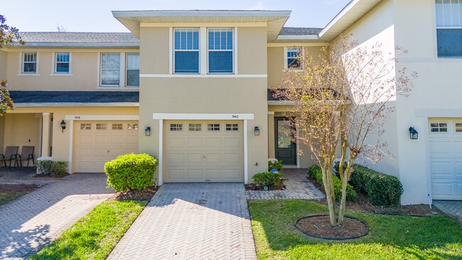 Photo - 5412 Caramella Dr Townhome