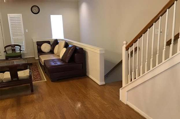 Foto del edificio - 1009 Eberhard St