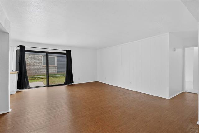 Foto del edificio - 716 Via Altos