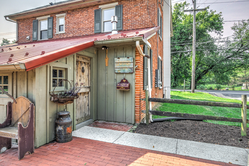 Foto principal - 2555 Old Philadelphia Pike