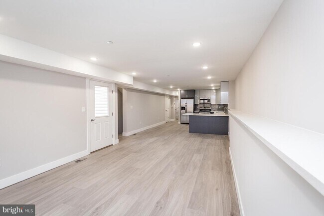 Foto del edificio - 1724 N Marshall St