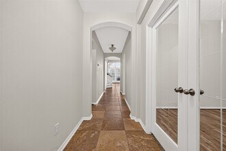 Building Photo - 26710 Bellwood Pines Dr