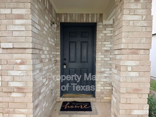 Foto del edificio - 17702 Wiseman Dr