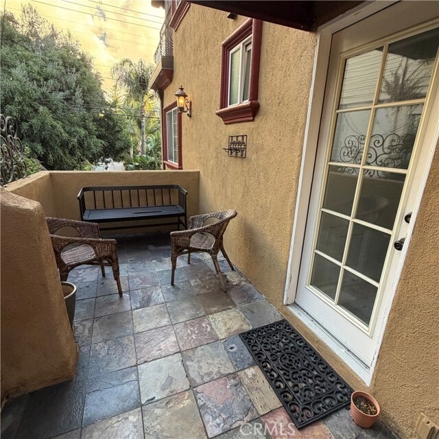 Building Photo - 2253 N Gower St