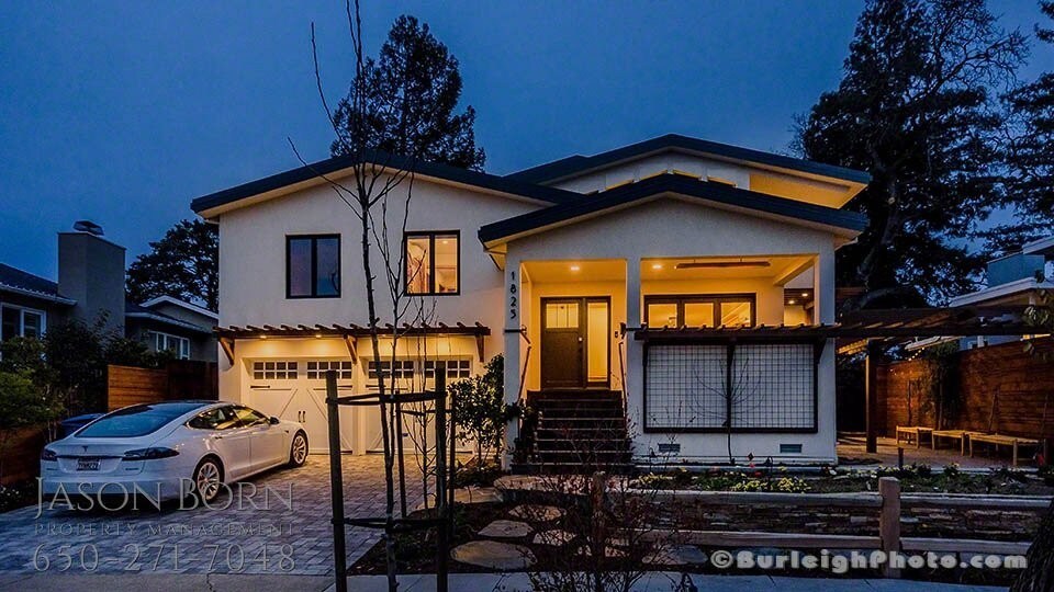 Foto principal - 1825 Maddux Dr