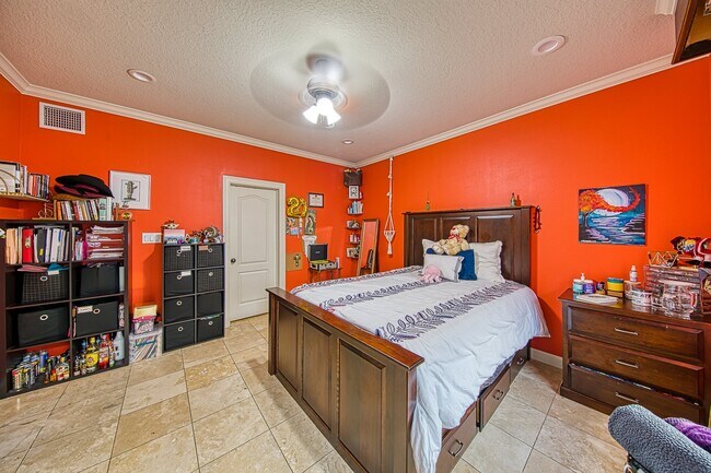 Foto del edificio - 6310 Hamman St