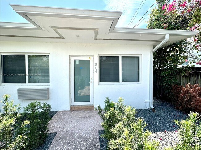 Foto del edificio - 800 85th St