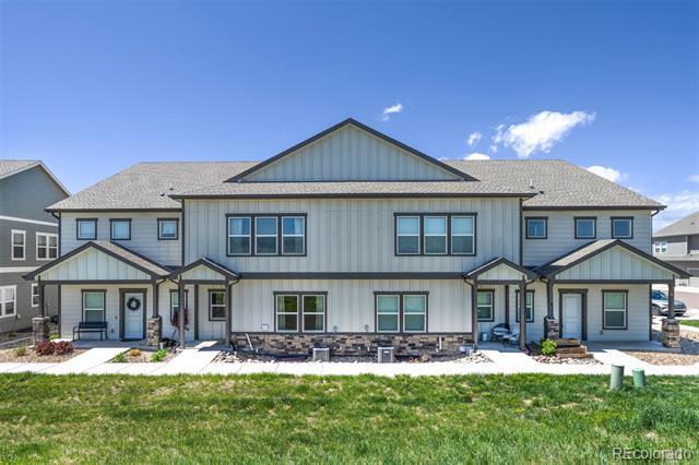 Building Photo - 6597 Rubicon Dr