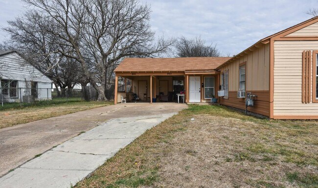 Foto del edificio - 903 W Kern Rd