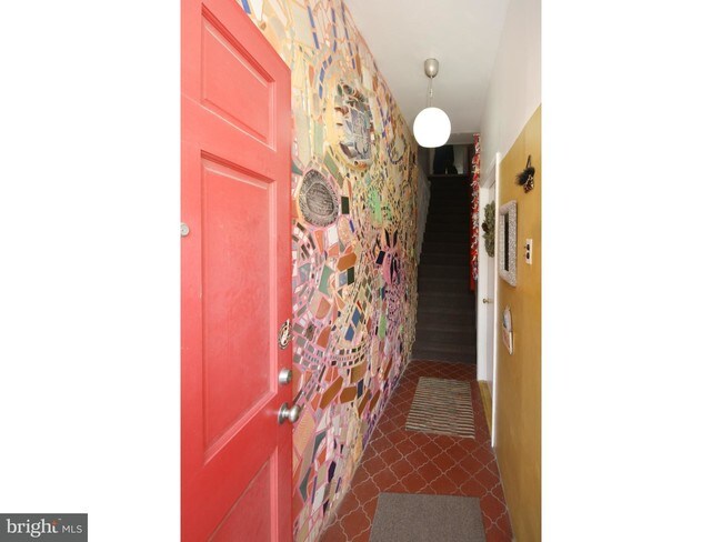 Foto del edificio - 740 Bainbridge St