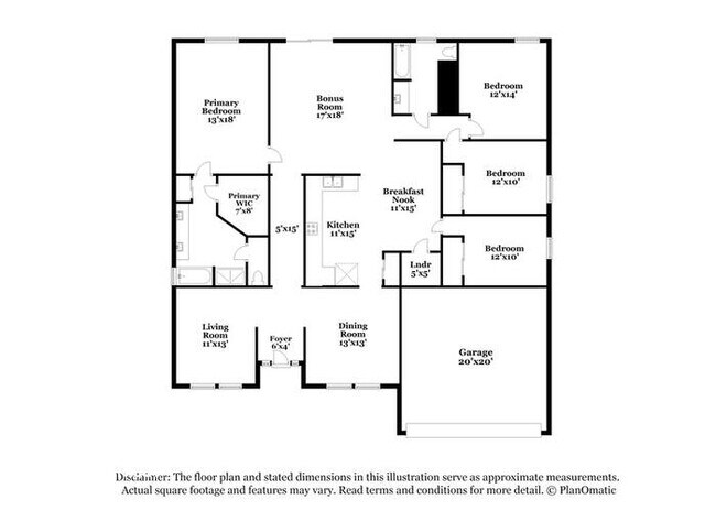 Building Photo - 1373 BURNLEY CT, KISSIMMEE, FL 34758