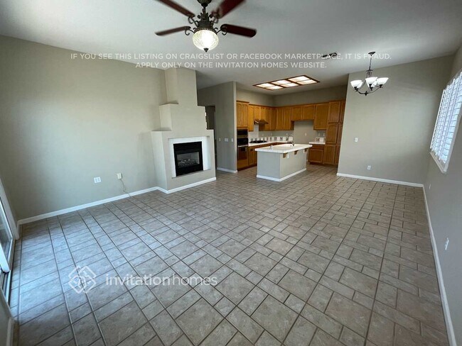 Foto del edificio - 1070 Steele Way