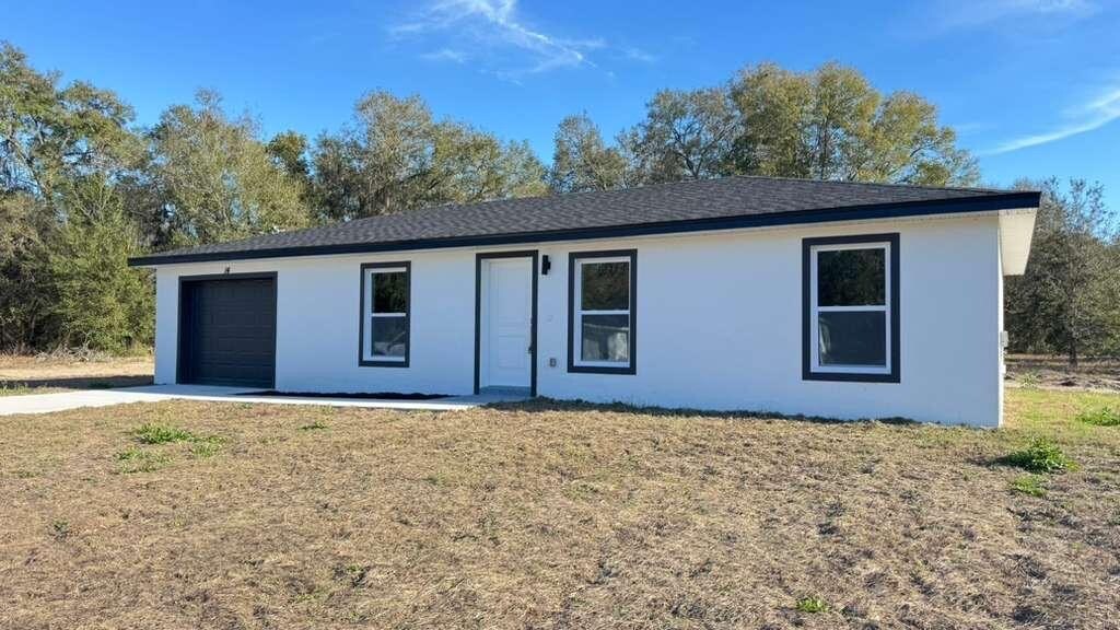 Foto del edificio - 14 Locust Radial