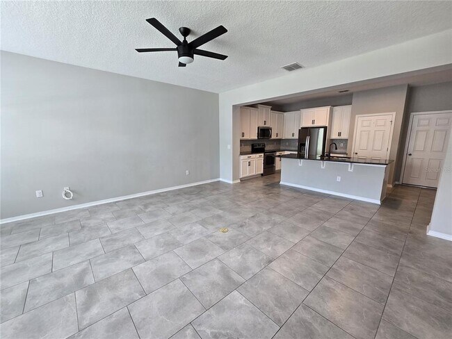 Building Photo - 5707 Cypress Hill Rd