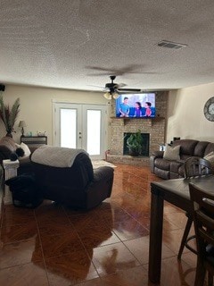 Building Photo - 1704 Princeton Woods Dr W