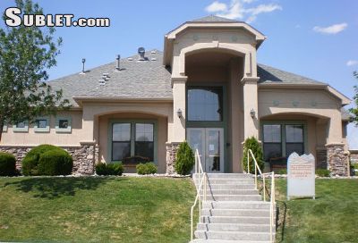 Primary Photo - 1295 Grand Summit Dr