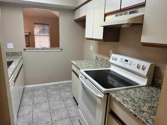 Foto del edificio - 4705 Sausalito Dr