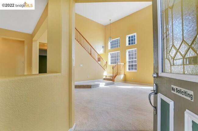 Foto del edificio - 5127 Plumwood Way