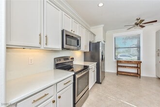 Building Photo - 13509 San Georgio Dr