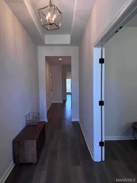 Foto del edificio - 9342 Alpine Park Ct