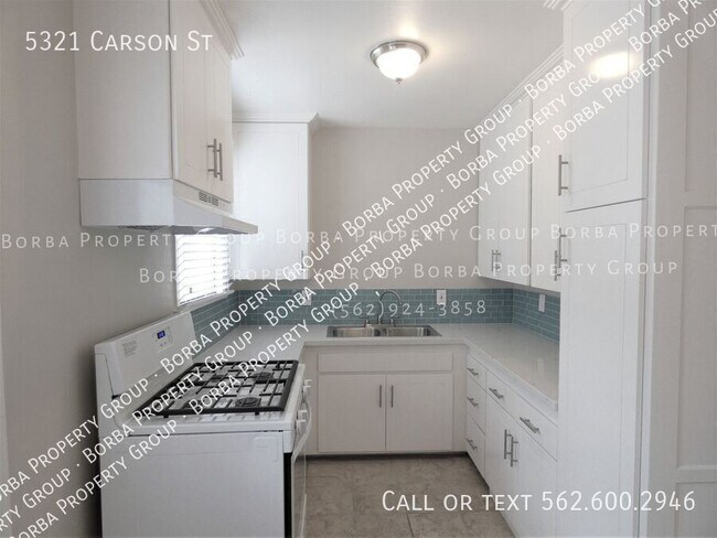 Building Photo - *STUNNING 1 BEDROOM 1 BATH WITH DETACHED 1...