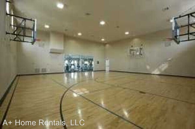 Building Photo - 1 br, 1 bath House - 12849 Madison Pointe ...