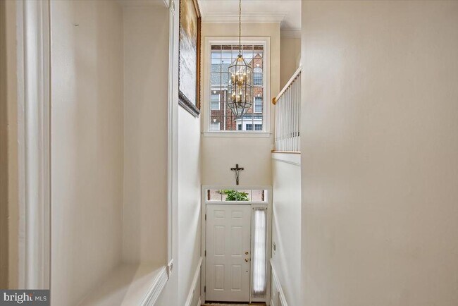Foto del edificio - 1309 McLean Crest Ct