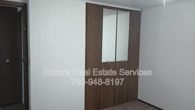 Foto del edificio - 883 N 21st St