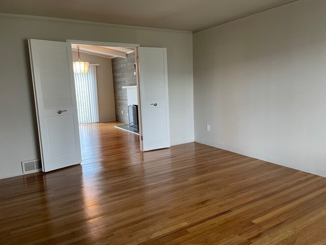 Building Photo - 12180 Corvair Dr