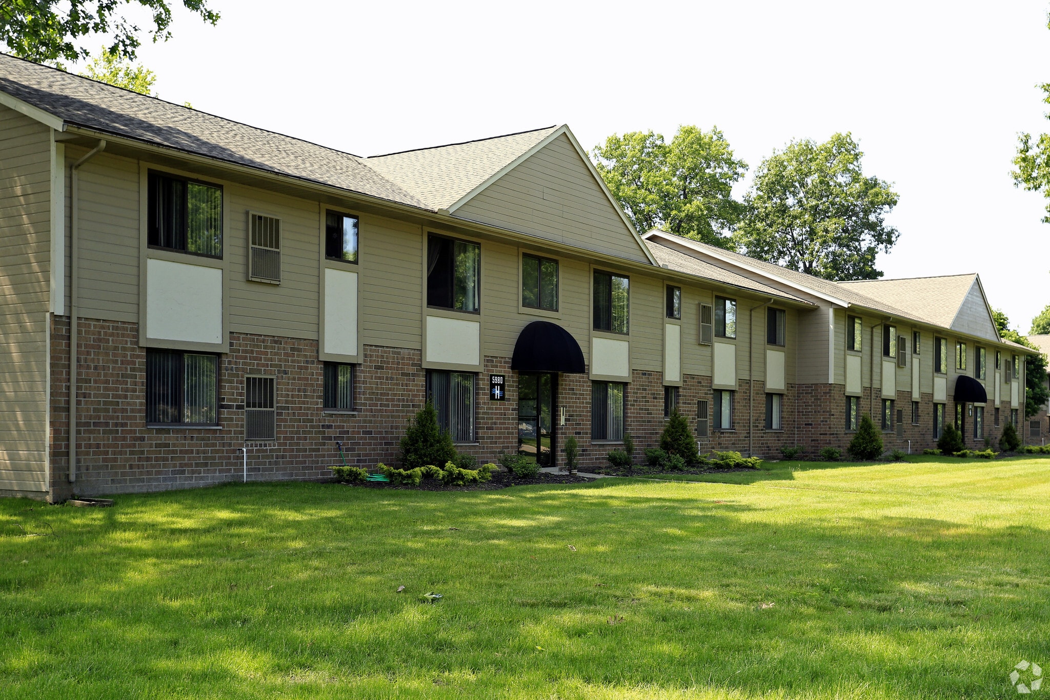 Reserve at Lake Pointe – photo 5