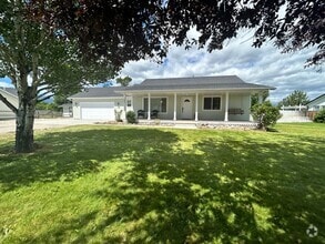 Building Photo - 1093 Centennial Ln