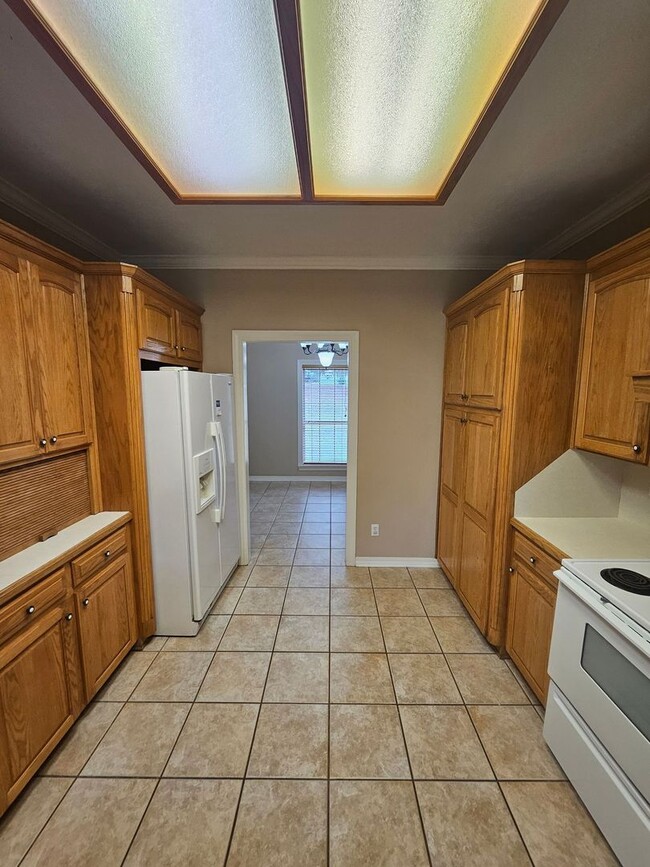 Foto del edificio - 7603 Kurthwood Rd