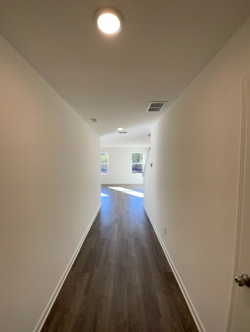 Foto del edificio - 189 Kinsale Dr