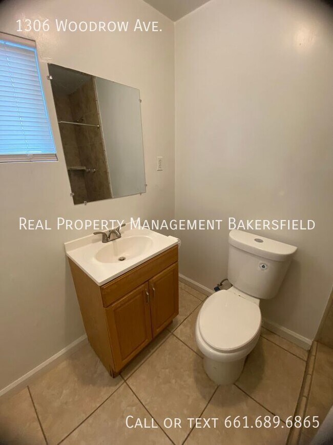 Foto del edificio - 1306 Woodrow Ave - Zero Deposit, Ask us How!
