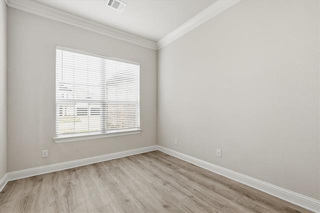 Foto del edificio - 910 Cone Flower Dr