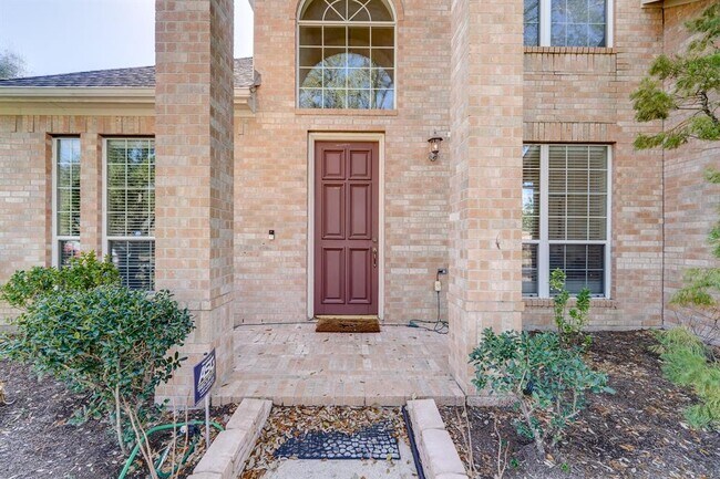Building Photo - 10103 Cottonwood Canyon Dr