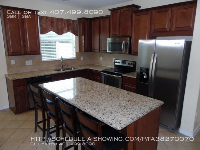 Building Photo - 2125 Victoria Glen Dr