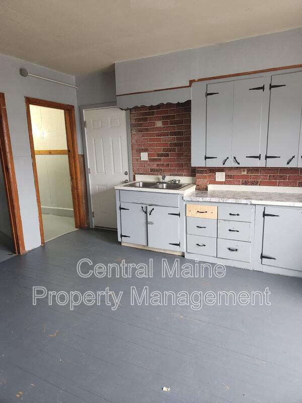 425427 Waldo St Unit 1, Rumford, ME 04276 Condo for Rent in Rumford, ME