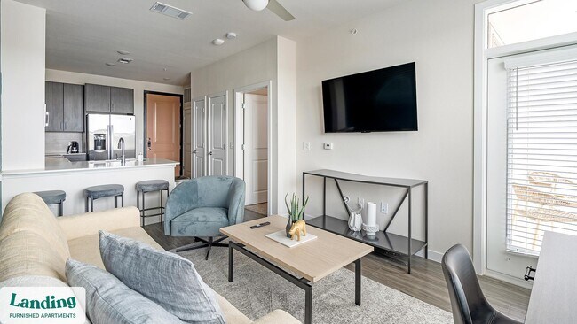 Foto del edificio - 14015 Univ Pass