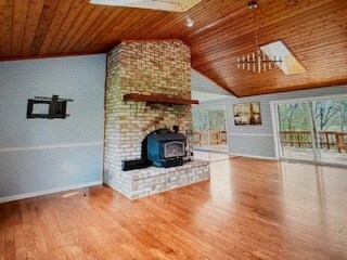 Foto del edificio - 4303 Tenthouse Ct