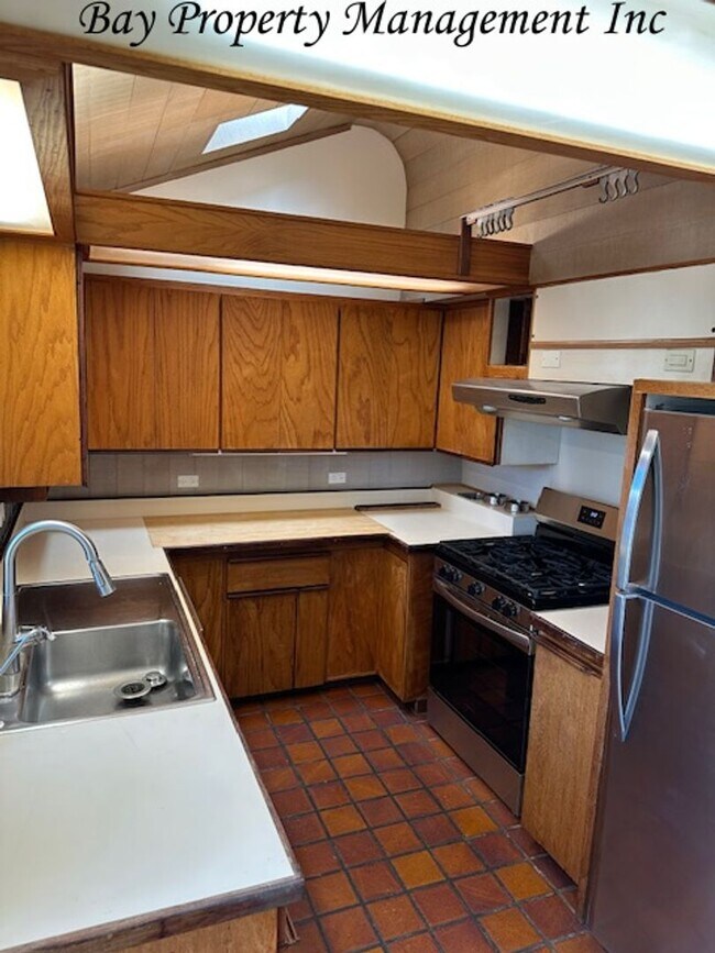 Foto del edificio - Charming 3 bedroom 2 bath home in South Sa...