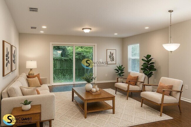 Foto del edificio - 8026 Galveston Ave